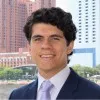 Gerardo Arias