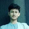 Partha Pratim Borah
