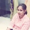 Jeya Seeli