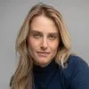 Celeste Pomerantz