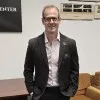 David Noll