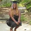 Erykah Bivens