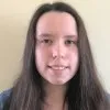 Madison Catterton