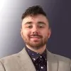 Daniel Plants