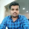 Prakash Narayanan
