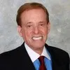 Rick Hayden