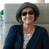 Susan Emry