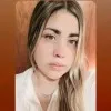 Astrid Lencina