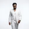 Hanniel paul
