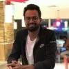Naveedali Sayyed
