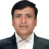 adv Sandeep Pawar