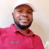 luyanda wilson makhubela