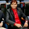 Yunis Gujar