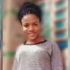 Leah Angom