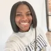 Loren Johnson