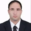 Ayaz Khan