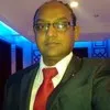 M Akbar Khan