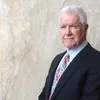 Jerry Harned