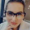 Claire Ruggiero