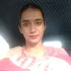 Jaspreet kaur