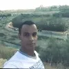 AbdElRaheem Ezzat