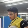 Pavan Kumar Methai