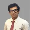 Mahfuz Khalil Mahin