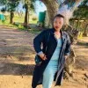 Nothando Xulu