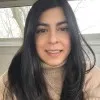 Maryliz Verduga