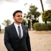 Samrat Darda