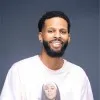 Kendul Moore