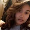 Sharlene Paolino