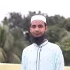 Abdul Zabbar