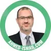 Ahmed Ismail