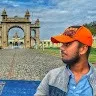 DHARMESHA