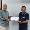 VRAJESH SHAHH