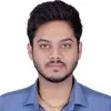 Shashwat Dodal