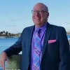 Paul Sutton