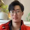 Zeyu Chen
