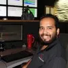 Marcos Velazquez