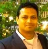 Subrat Mohanty