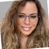 Wendy Lauenstein