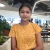 Vinitha