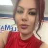 S Selene Delgado