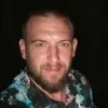 Ryan Alexander