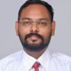 Rishabh Kumar