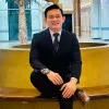 Marlon Malaya