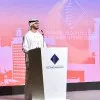 Humaid Lootah