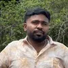 HARIPRANESH