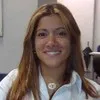 Raquel Santos